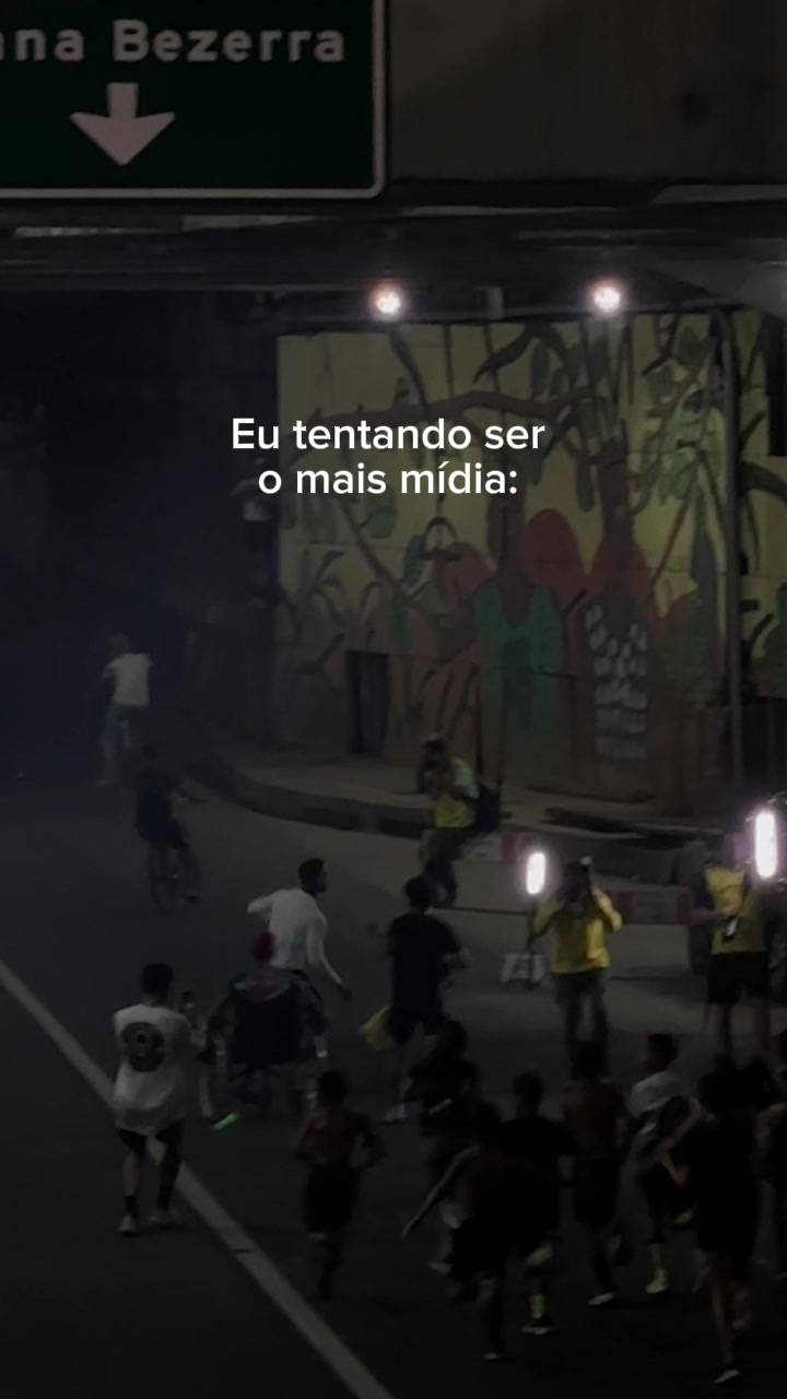 @luizgustavo.2001