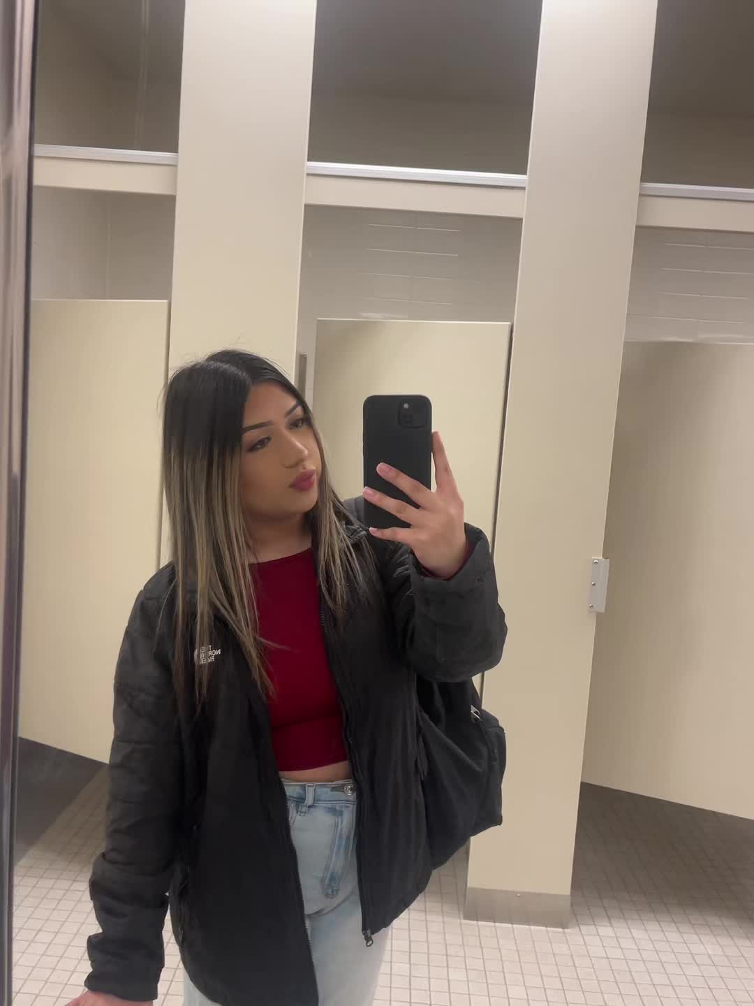 @user7190478294