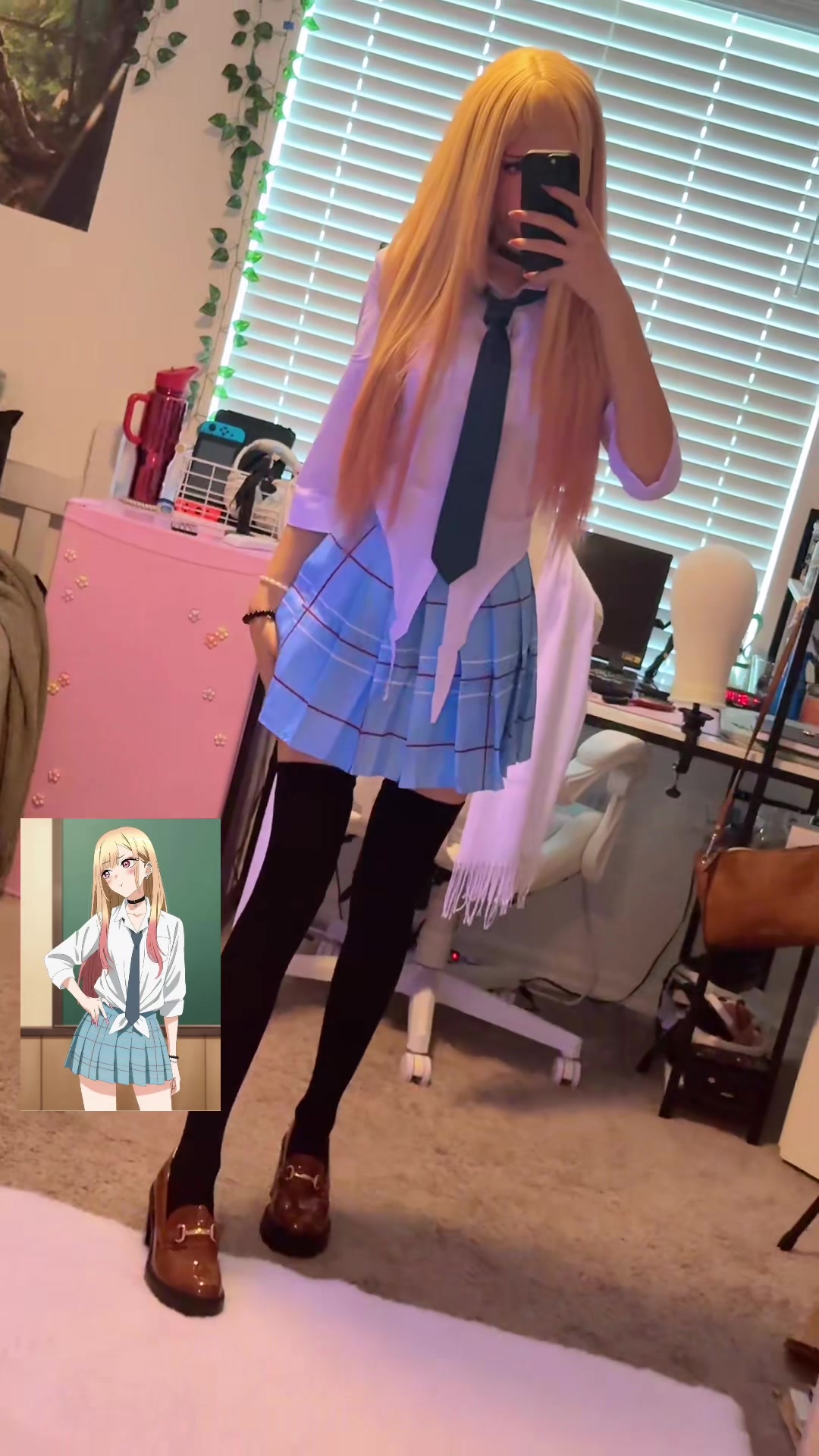 @✮𝓜𝓪𝓭𝓭𝔃✮