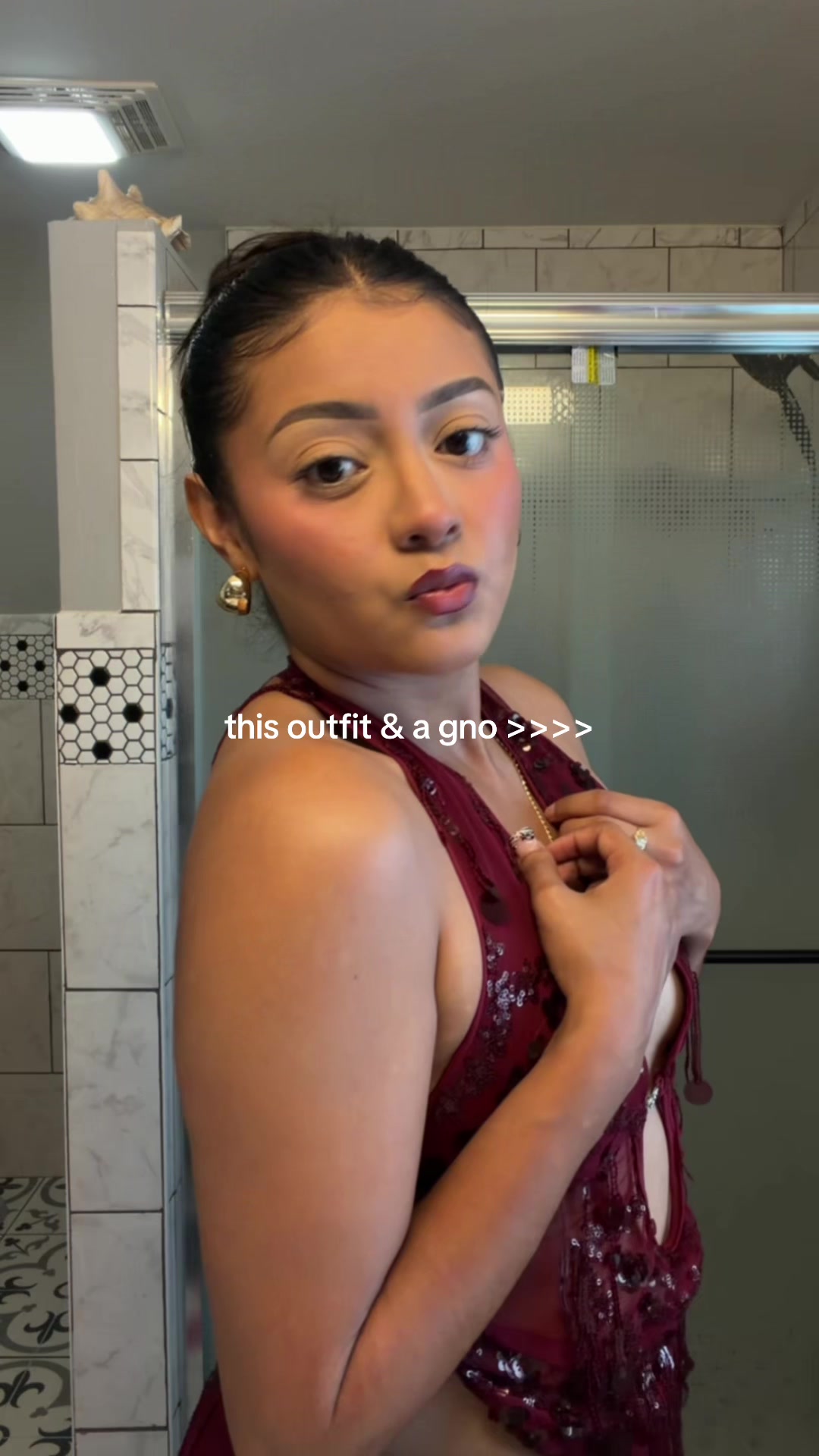 @loopymua
