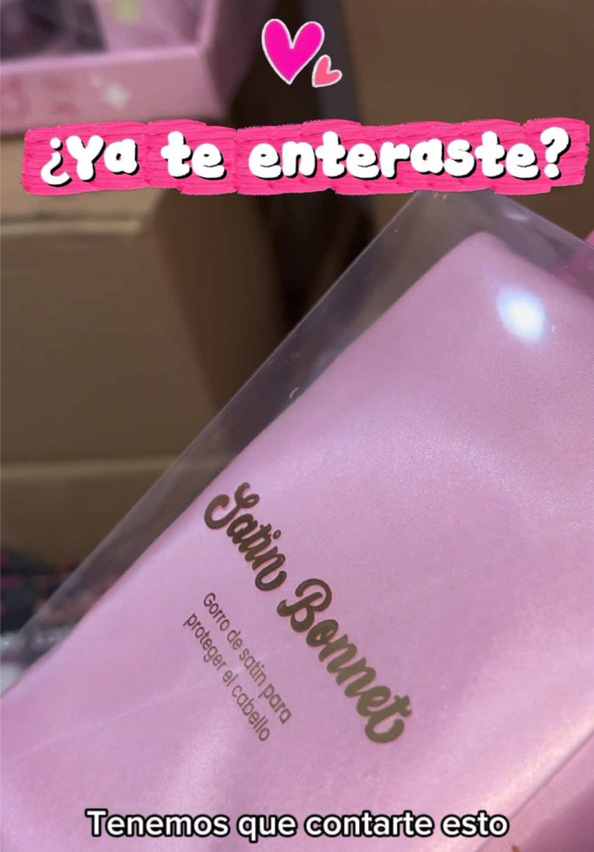 @Brilloslacoqueta