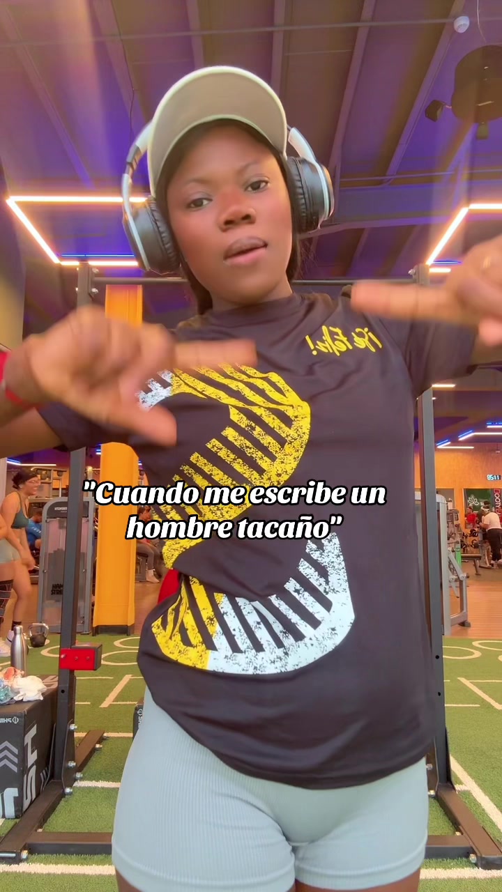 @🦋Maria🪷🇭🇹+🇩🇴