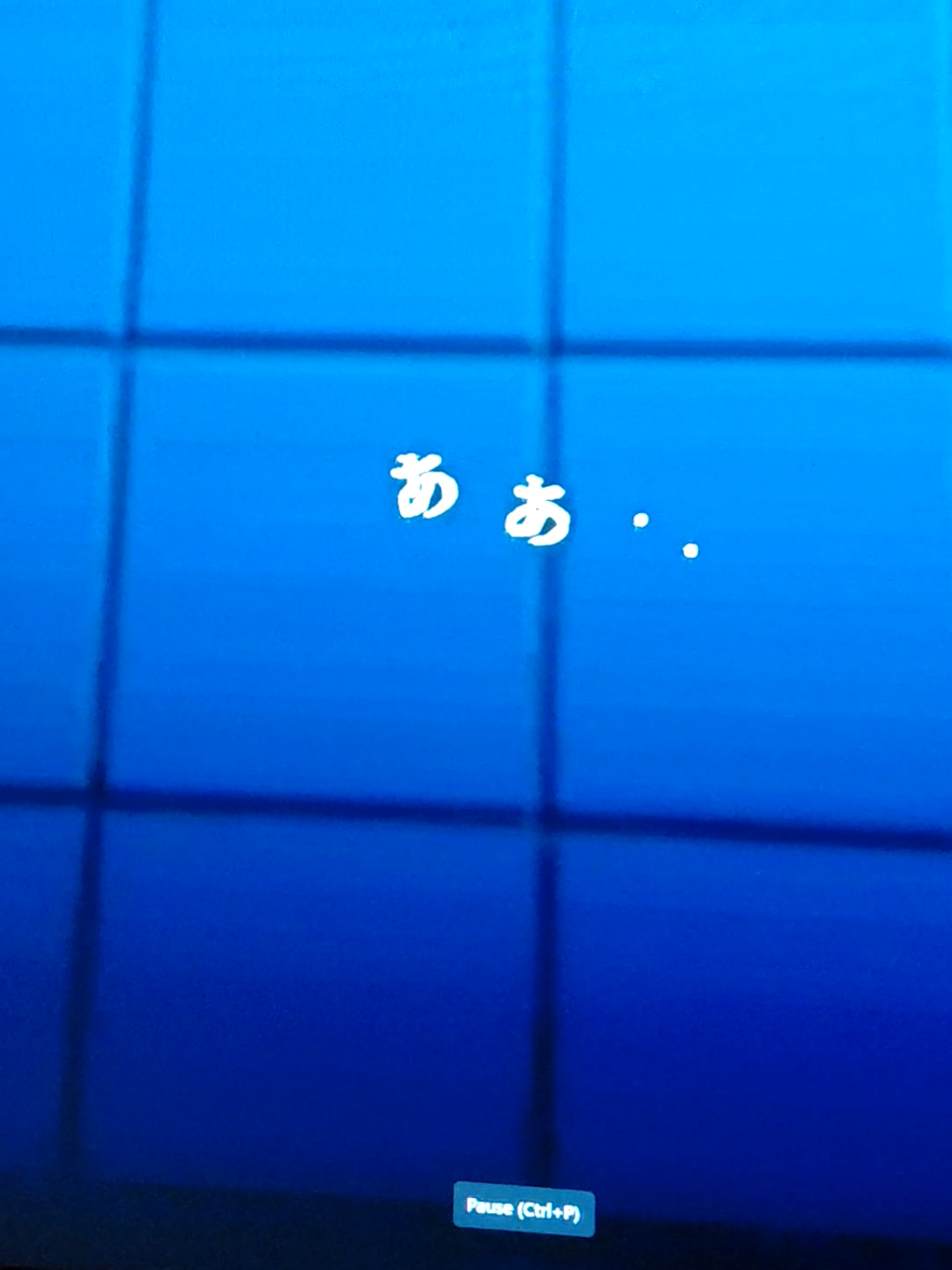 @Vil ⚖️🌧 Utaite / Adomin