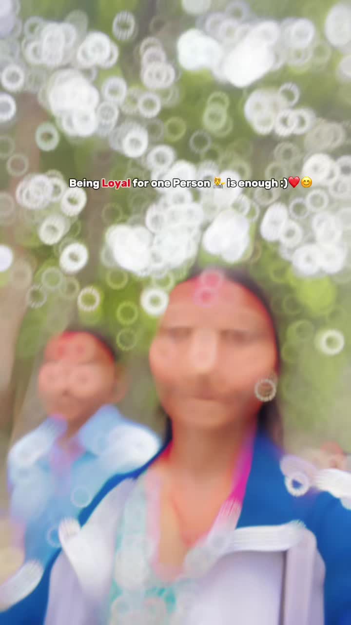 @𝚂 𝙷 𝙾 𝚅 𝙰 ♡︎ 𝚂
