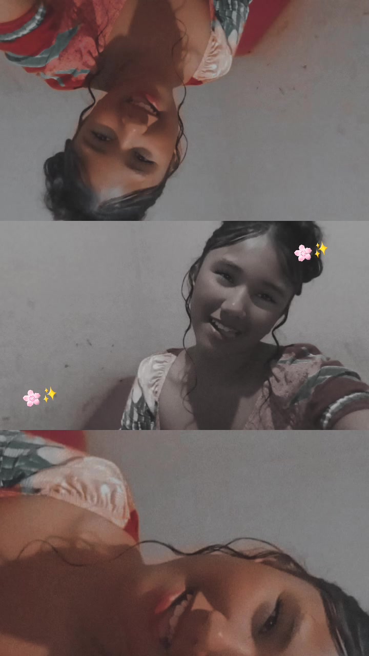 @lorrane paiva kkkk