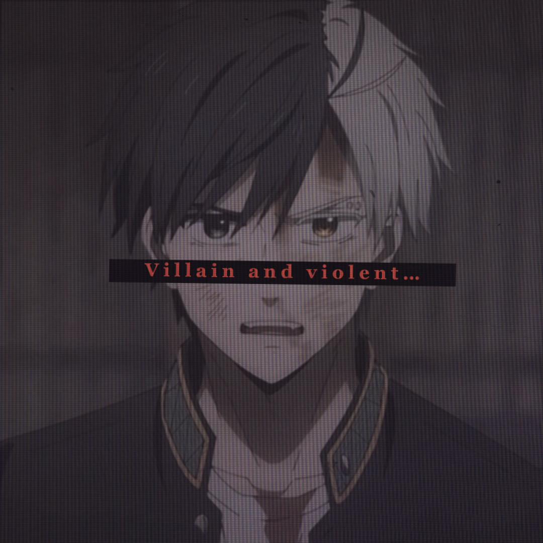 @Yuu/Kai