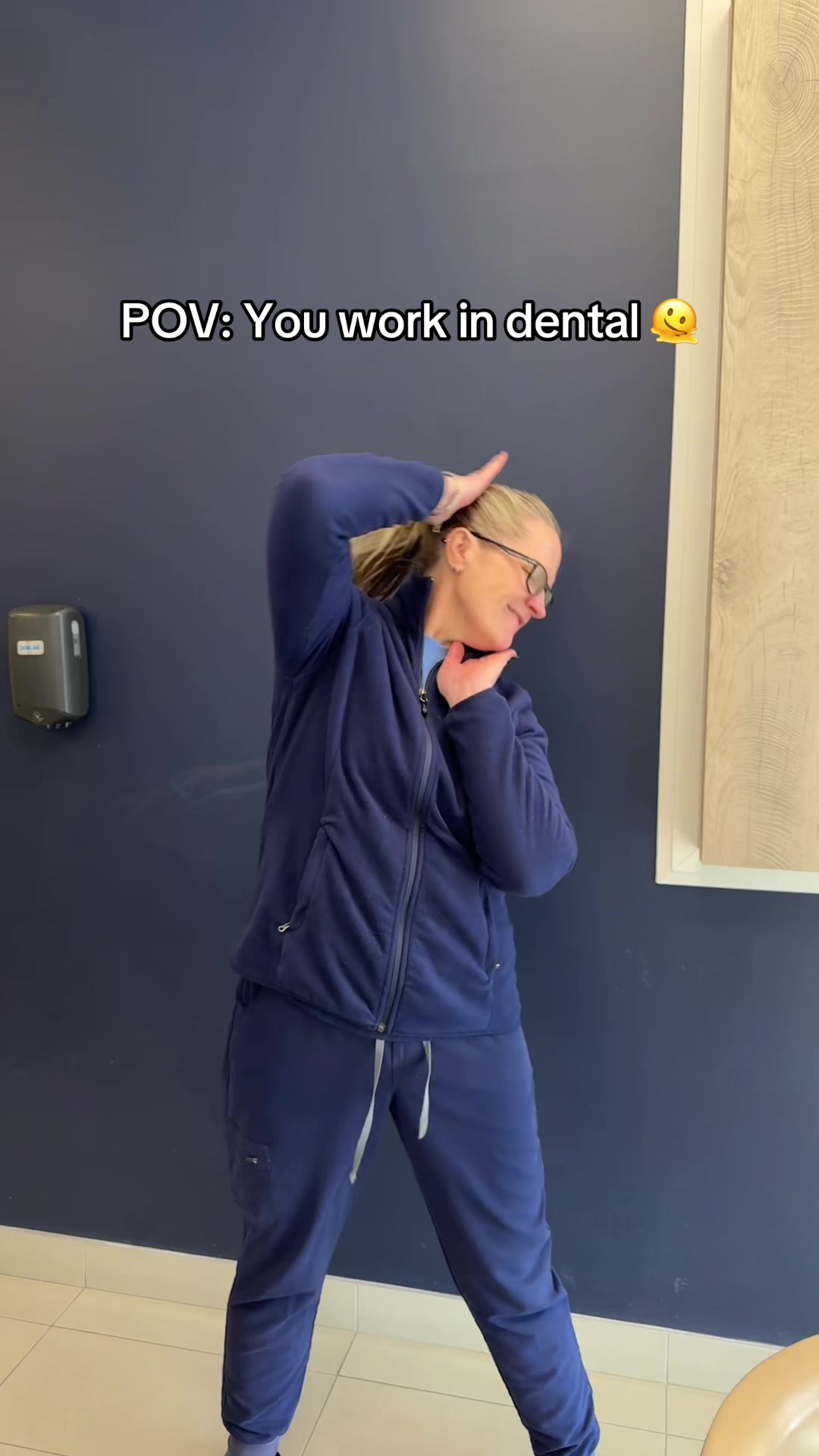 @West Lake Dental Group
