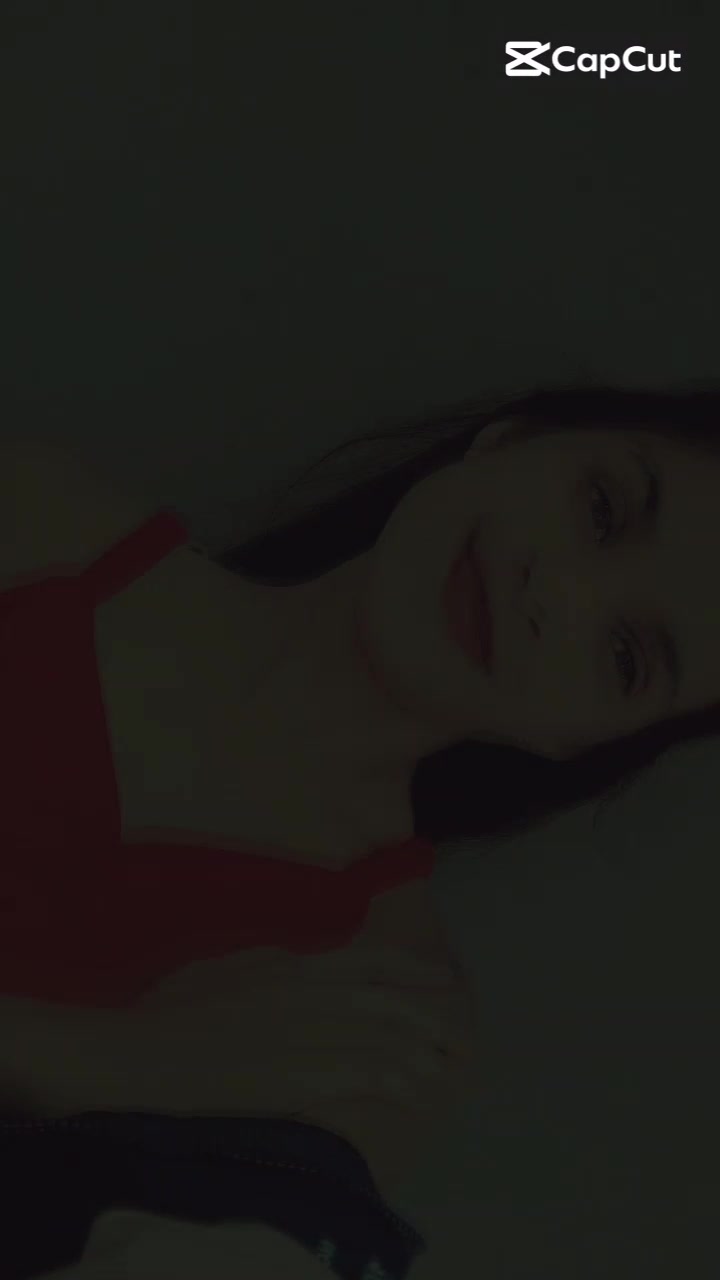 @𝑇/🤍🔒🍃