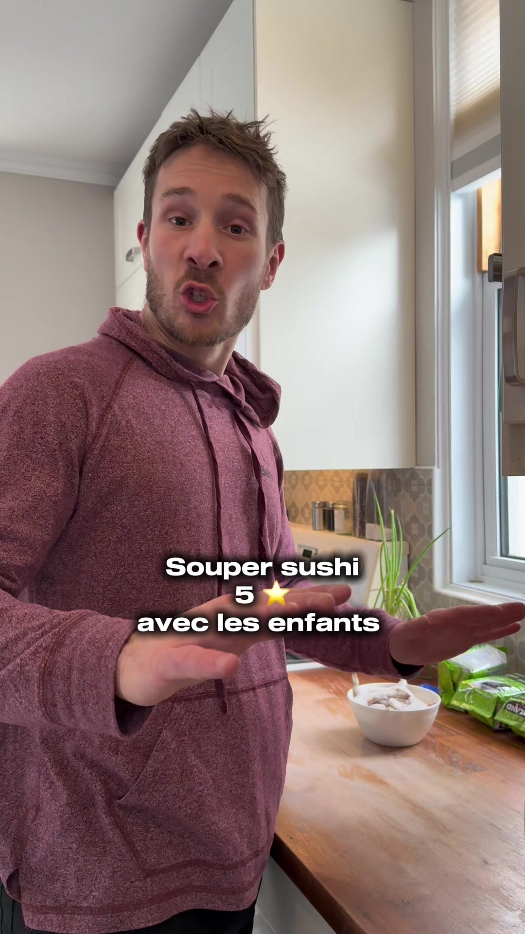 @tripletsofmontreal