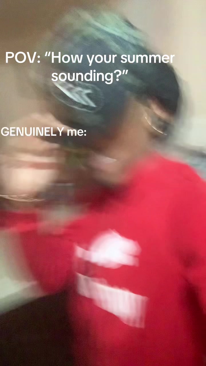 @&iquest;