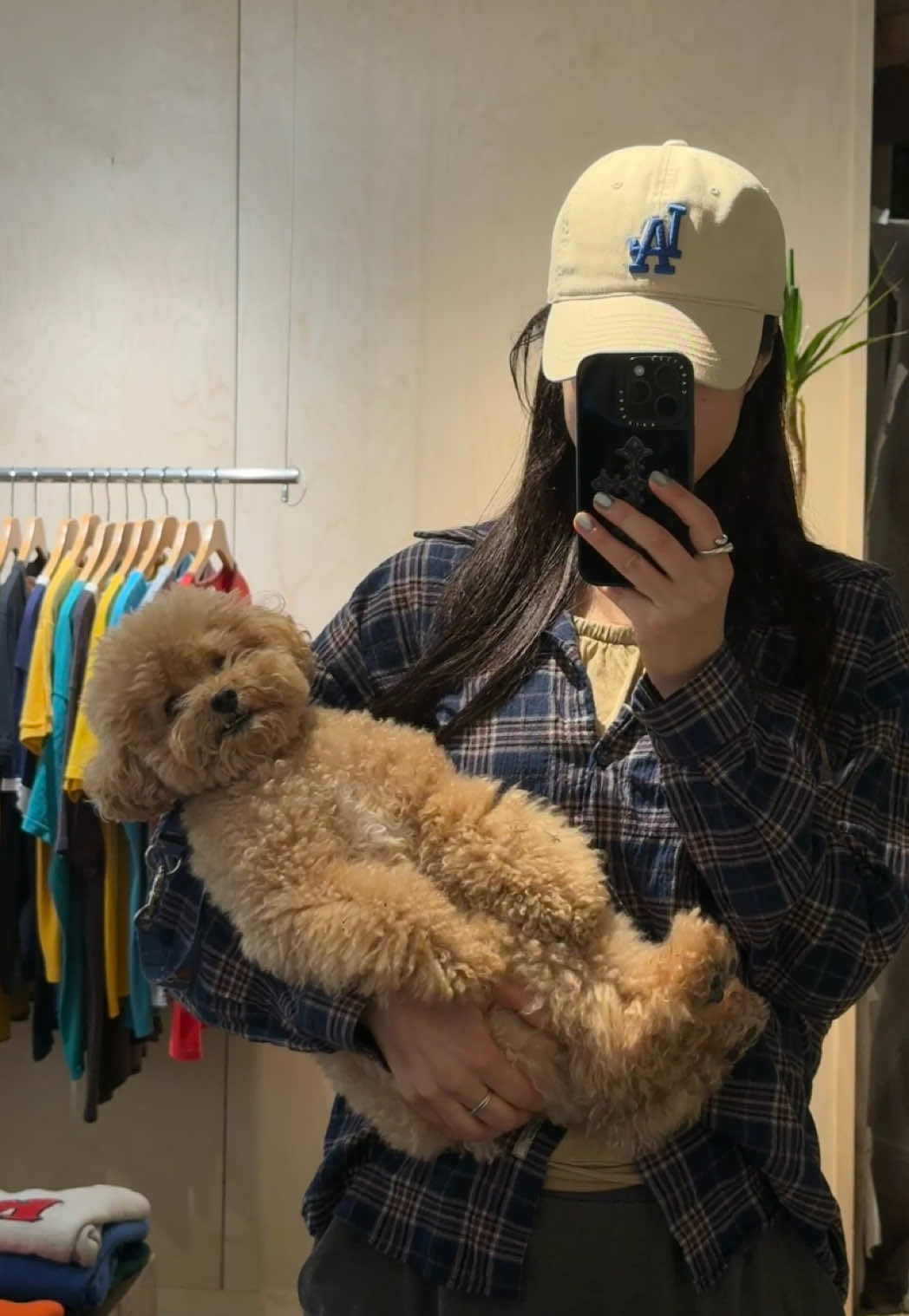 @📚김진향작가📚
