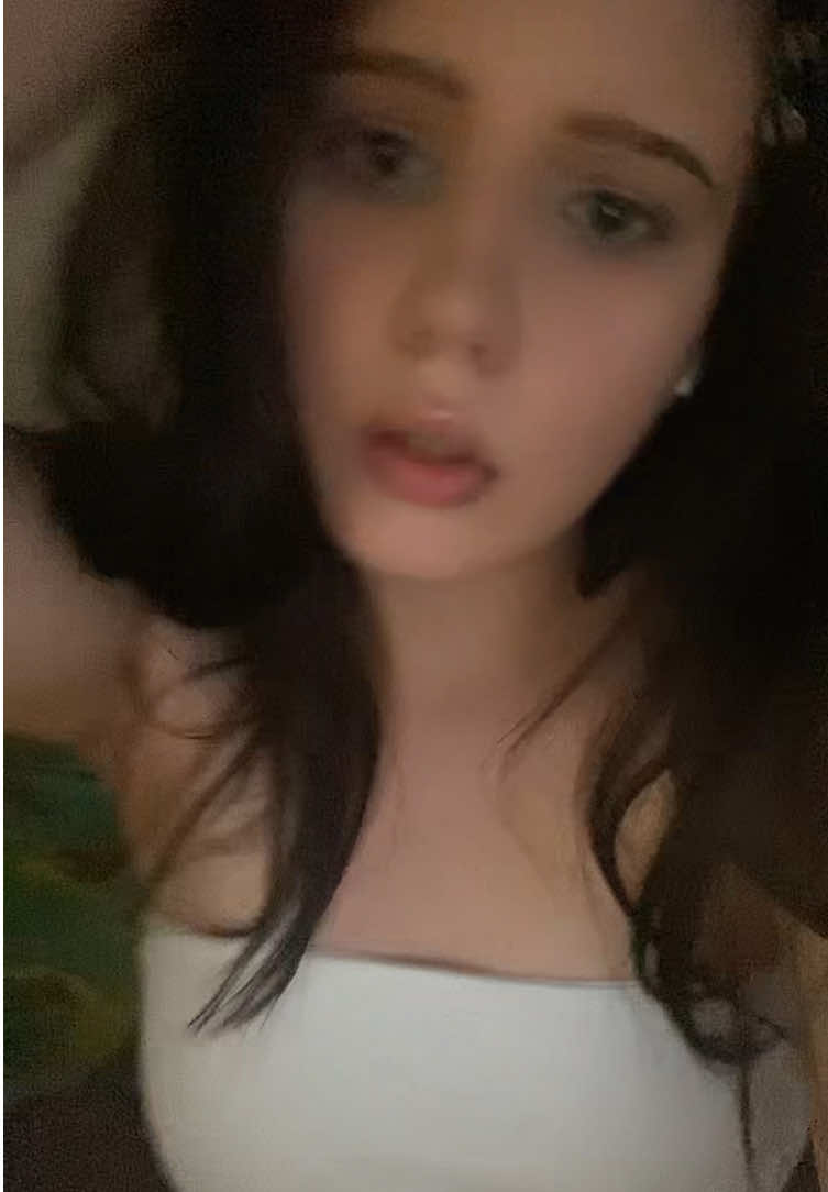 @user21600359400