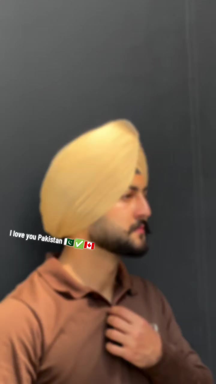 @sahil Singh 🇨🇦🇨🇦