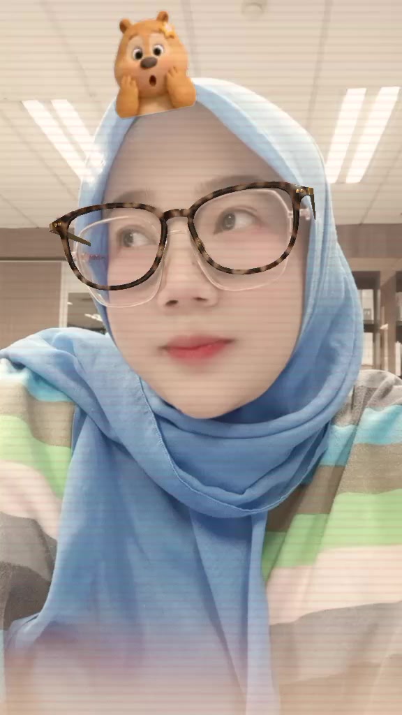 @dya claudya