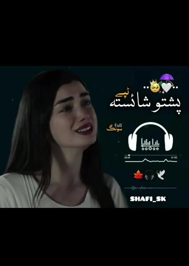 @☬🥀WARIS باچہ🥀☬