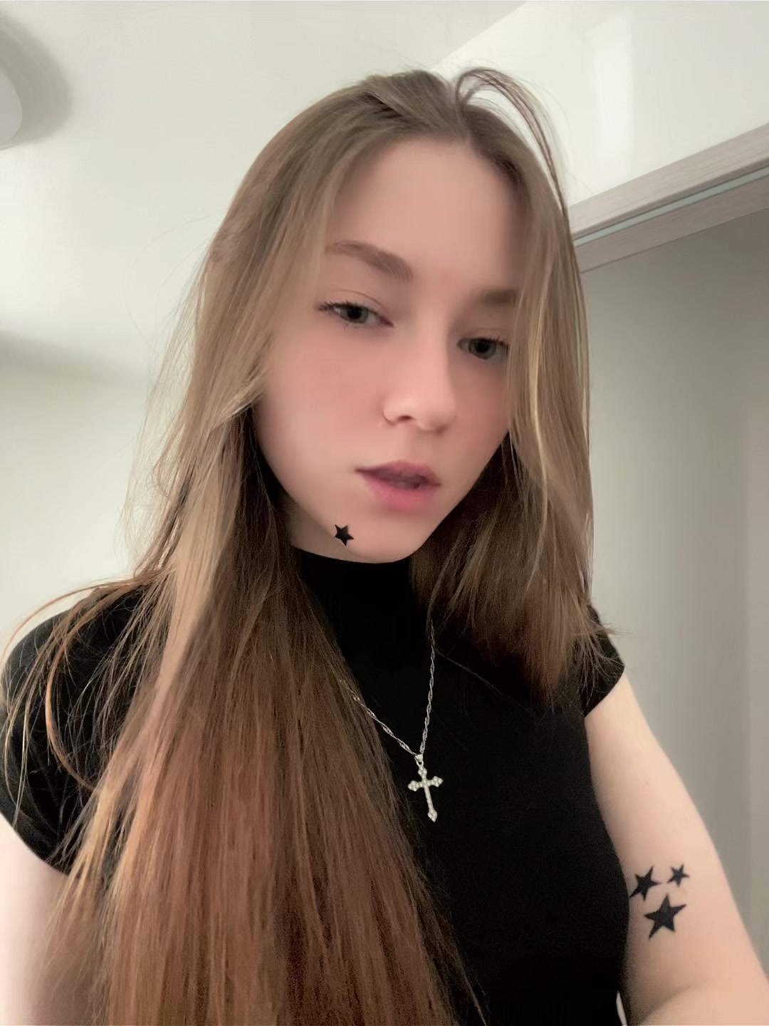 @🚨💋