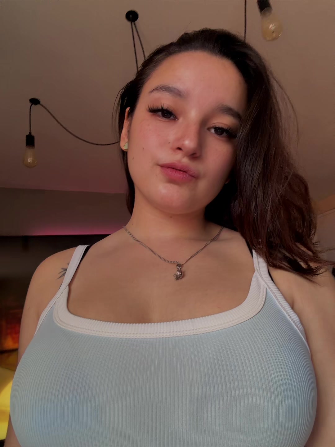 @Luceritoluz