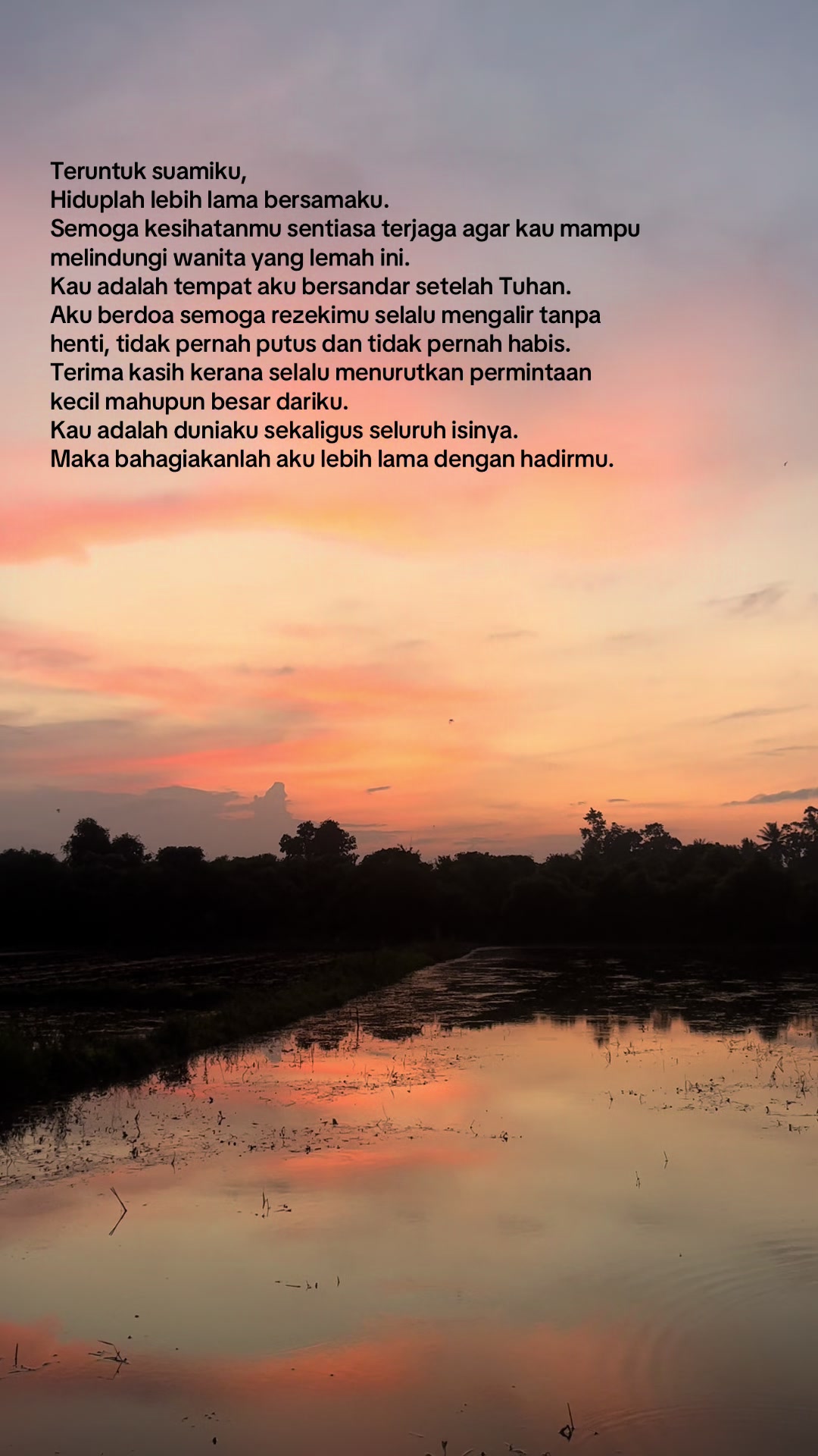 @Dyy