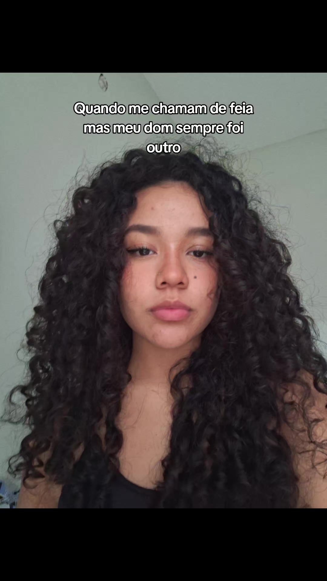 @Liryel