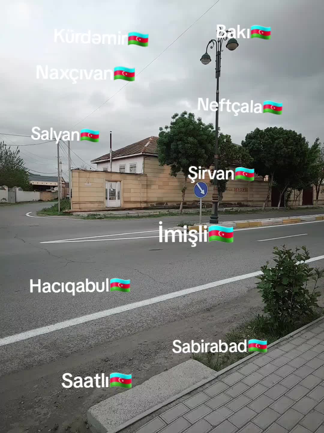 @009