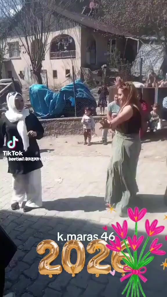 @Durdu G&uuml;rdal