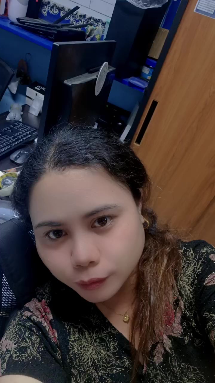 @Emelie_Aries31@♥️🇵🇭🇮🇱🇧🇭