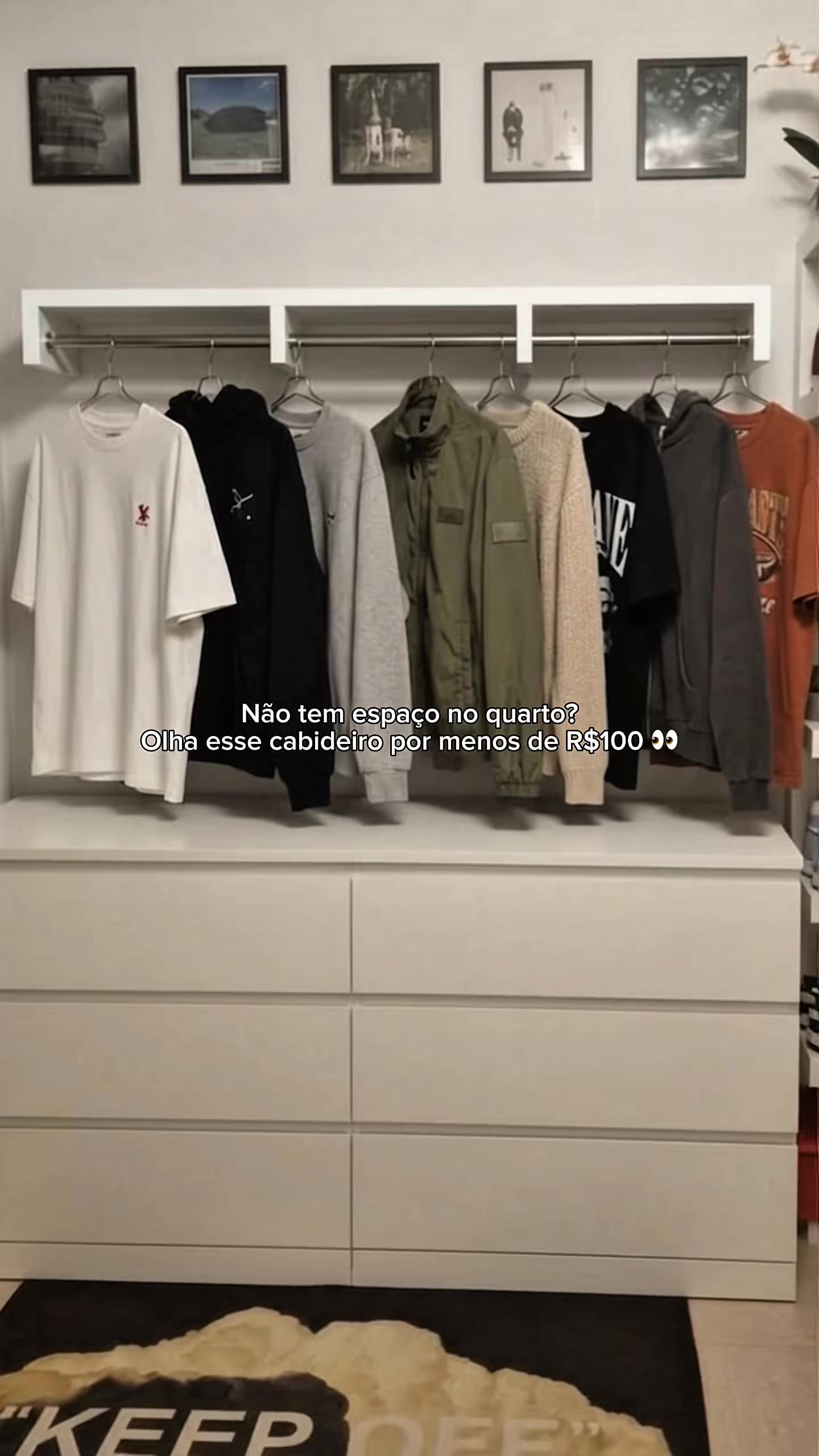 @omelhordodance