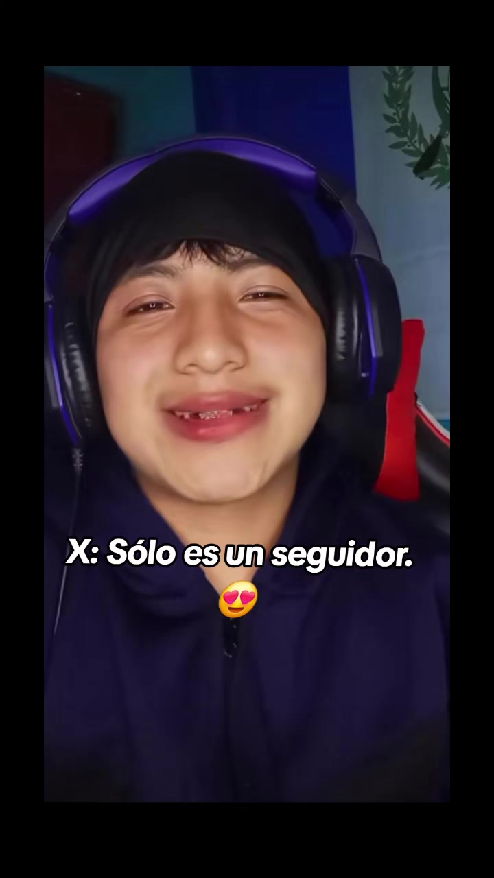 @Kaalitha