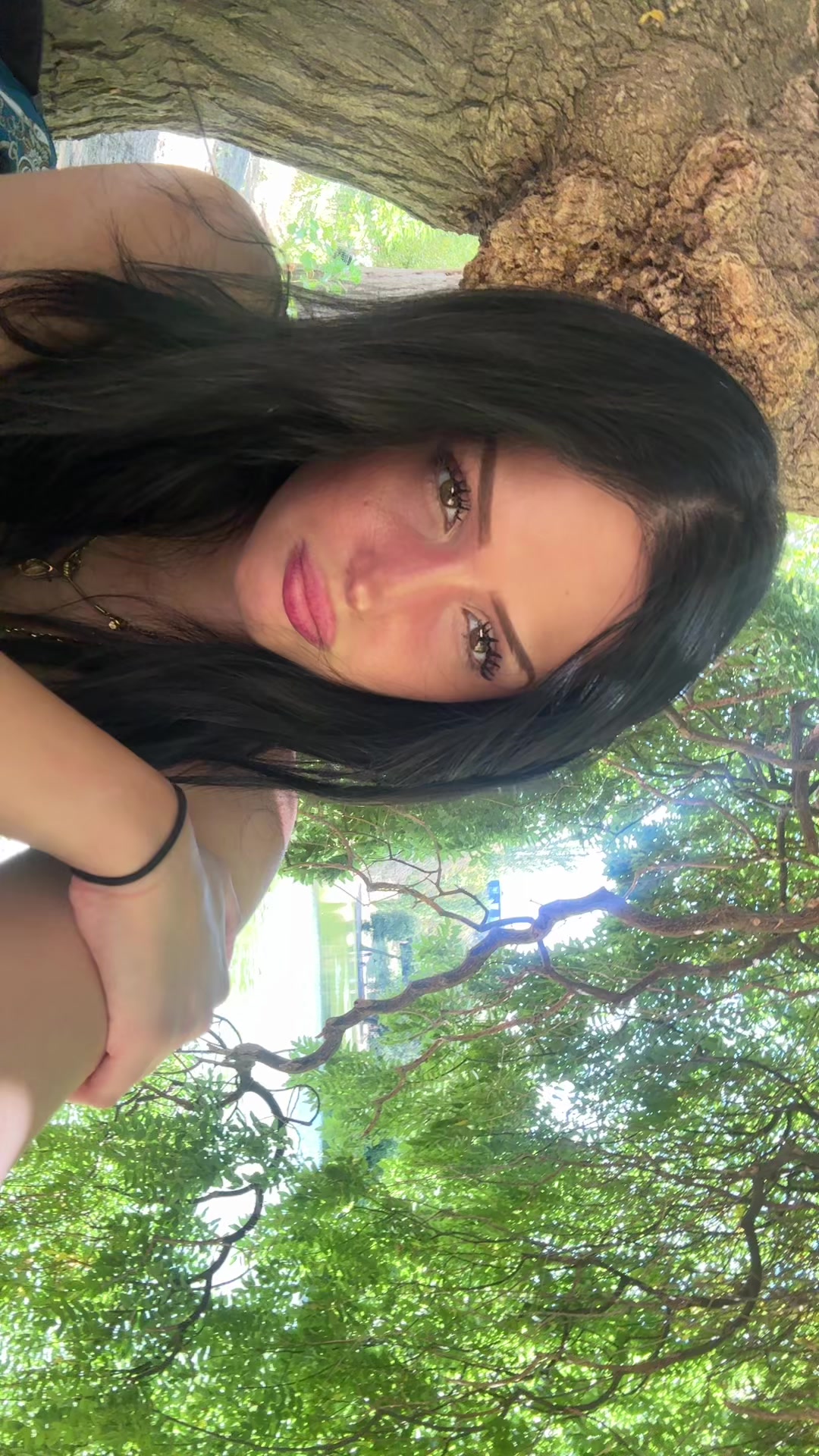 @Charlottecherbo