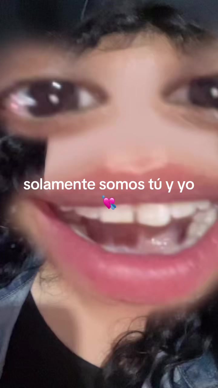 @Abiiiiiichuela