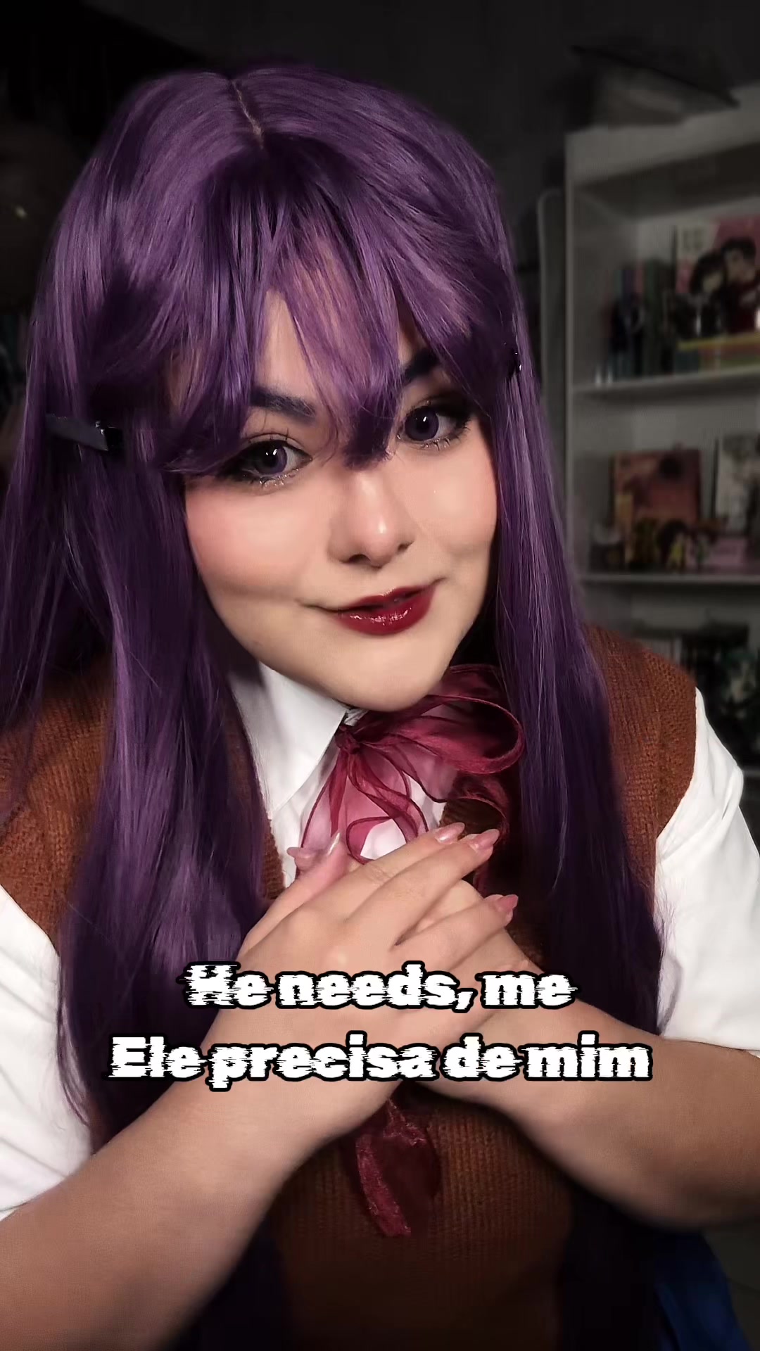 @justme_minimi