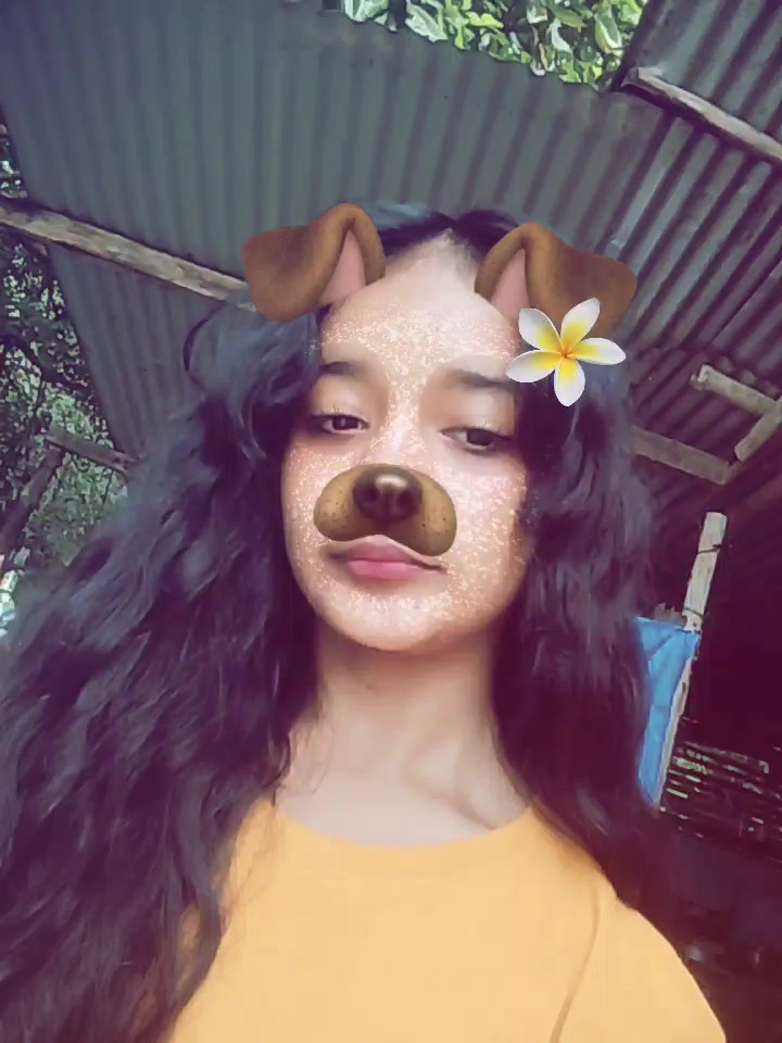 @💕Erika 💕