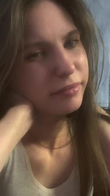 @🇷🇺Екатерина🇷🇺
