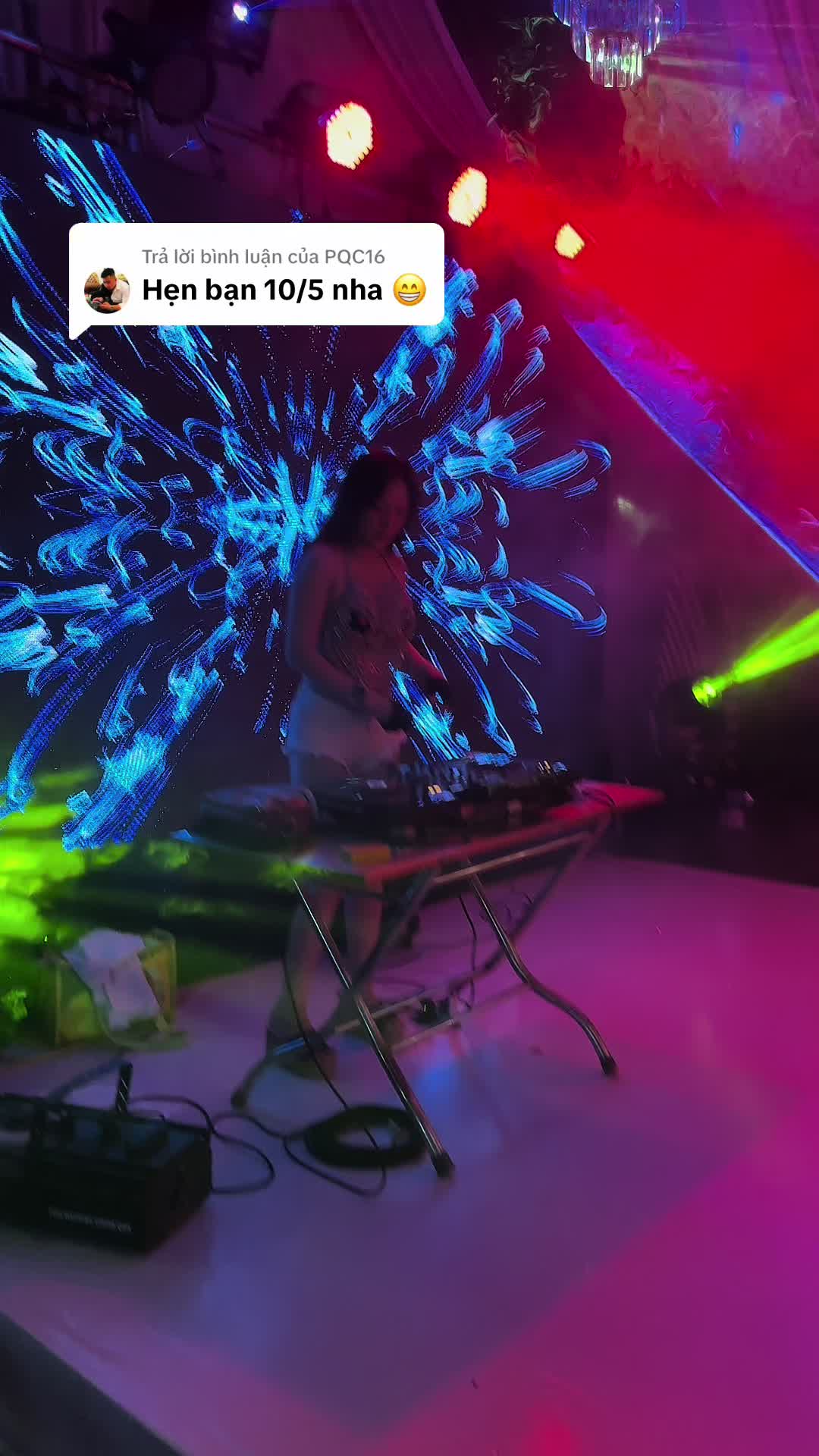 @Dj ( Trang zto )