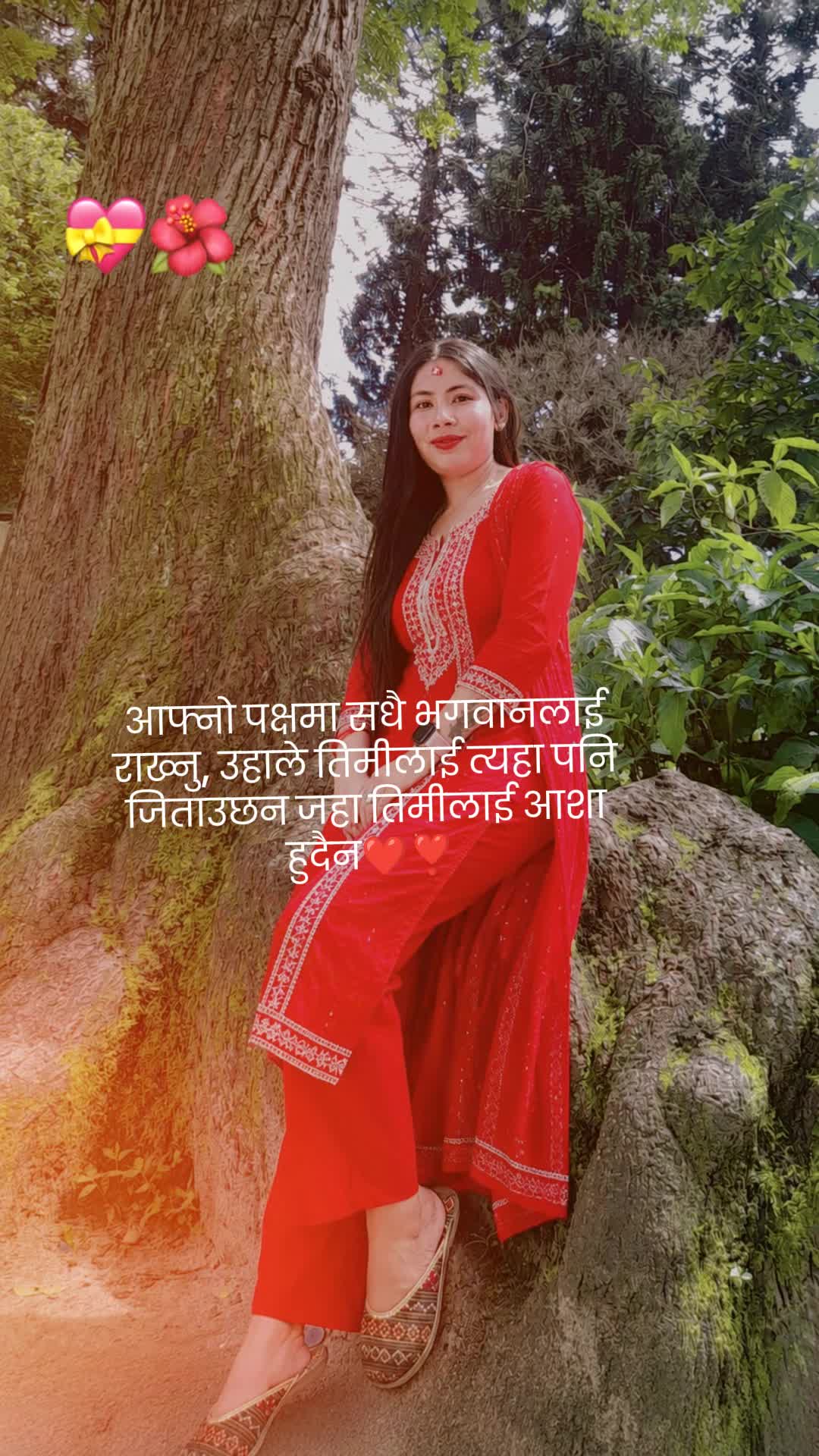 @padmabhattrai123