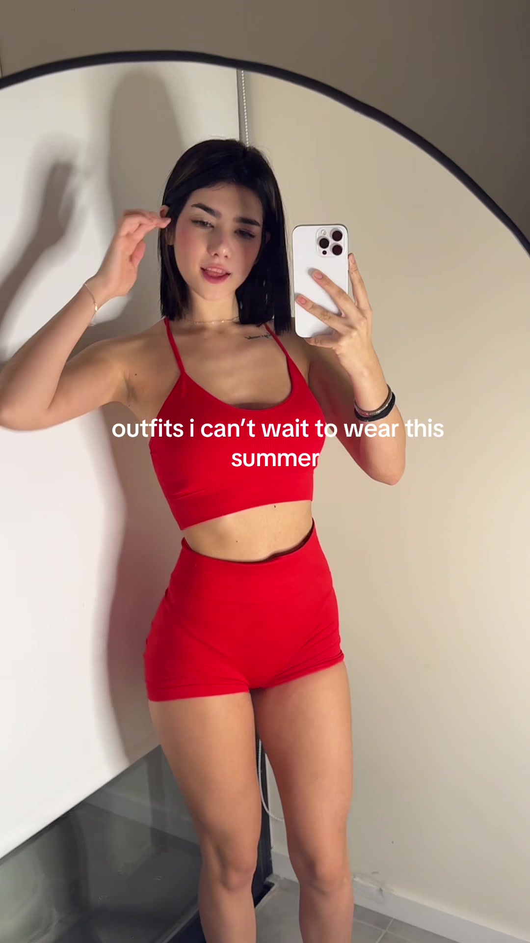 @Zowi