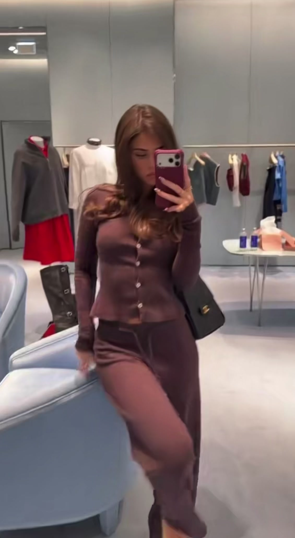 @ohDAMNmelio