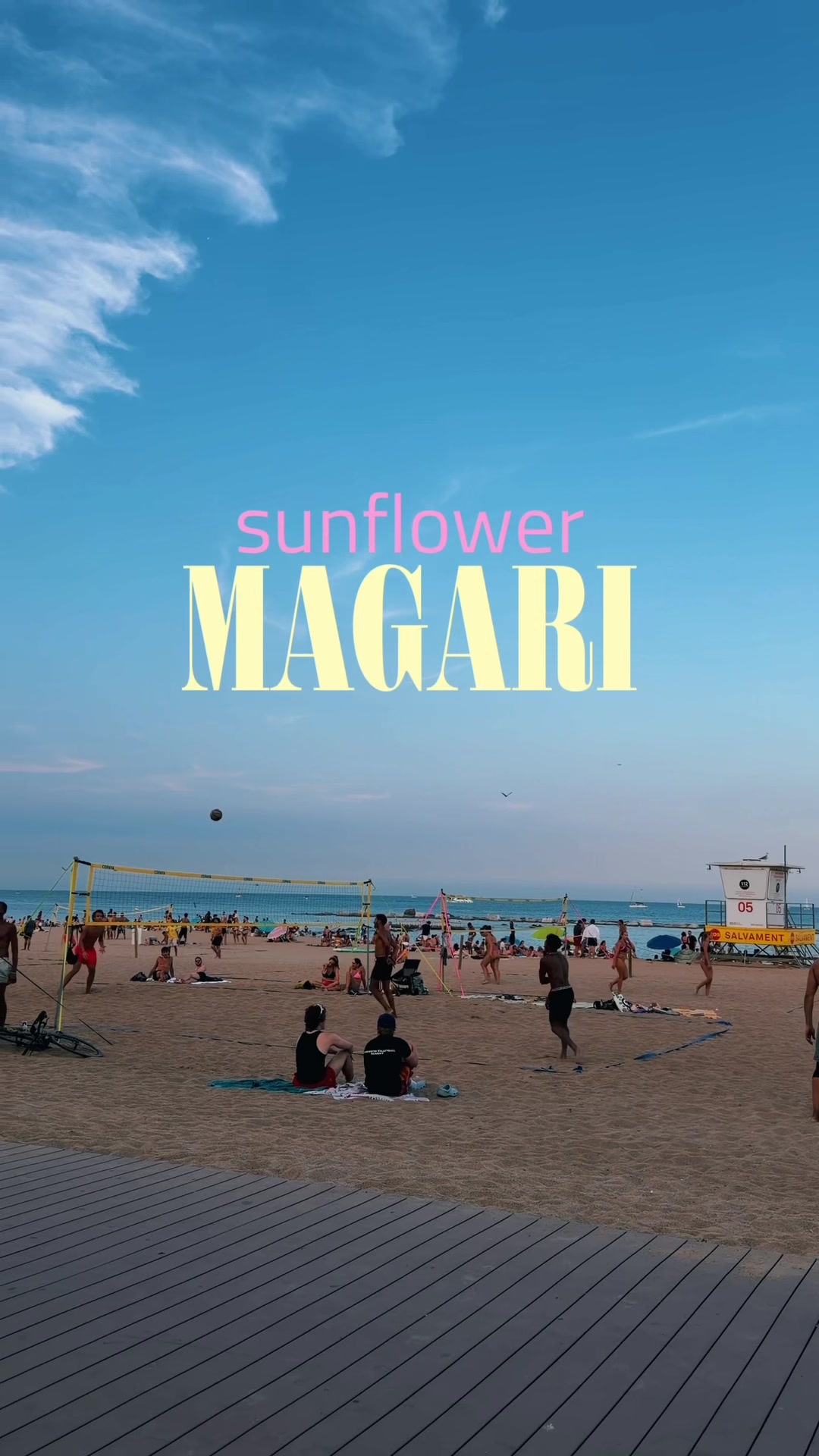 @La&iacute;s Santos