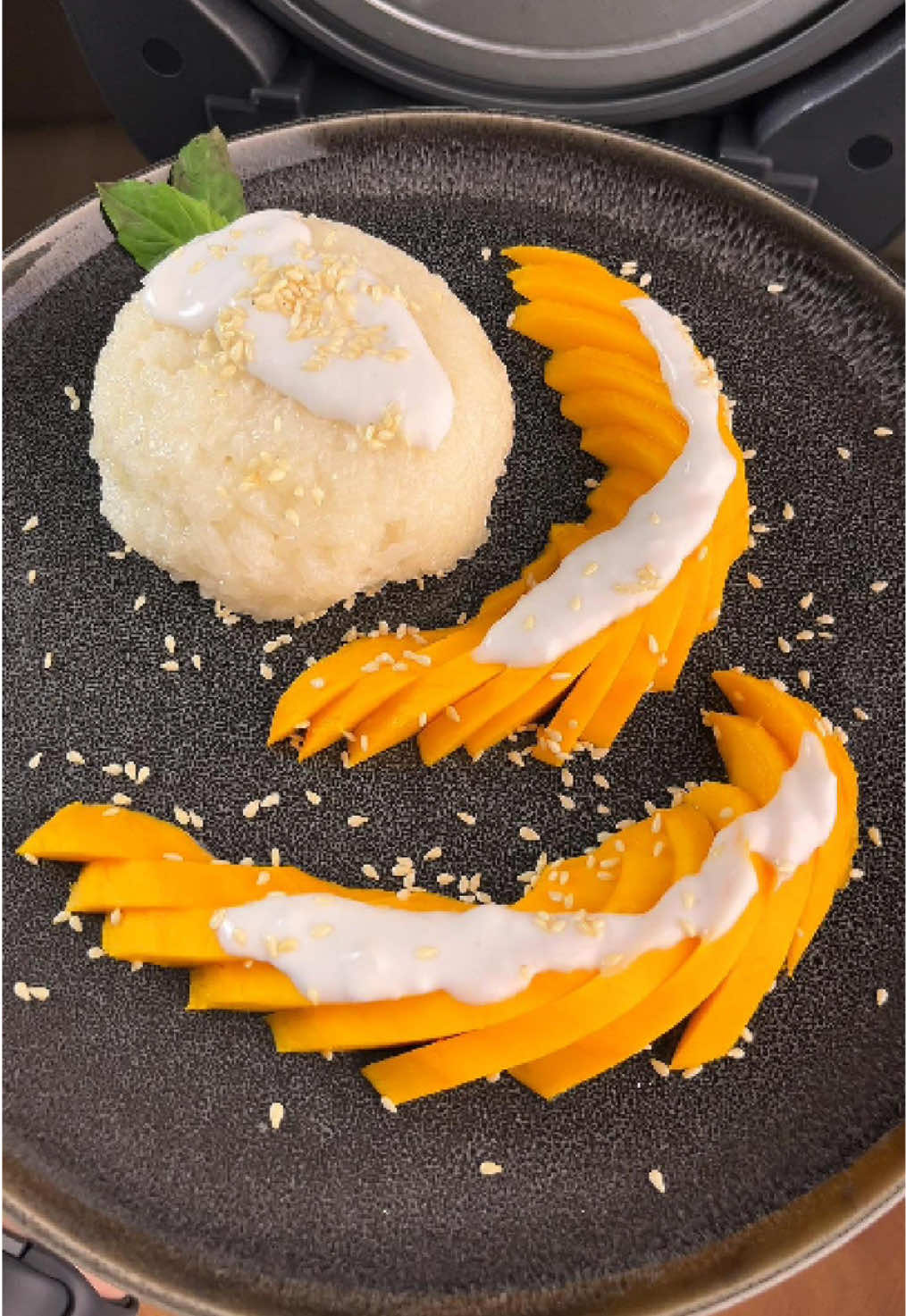 @Drew eats | food & recipes