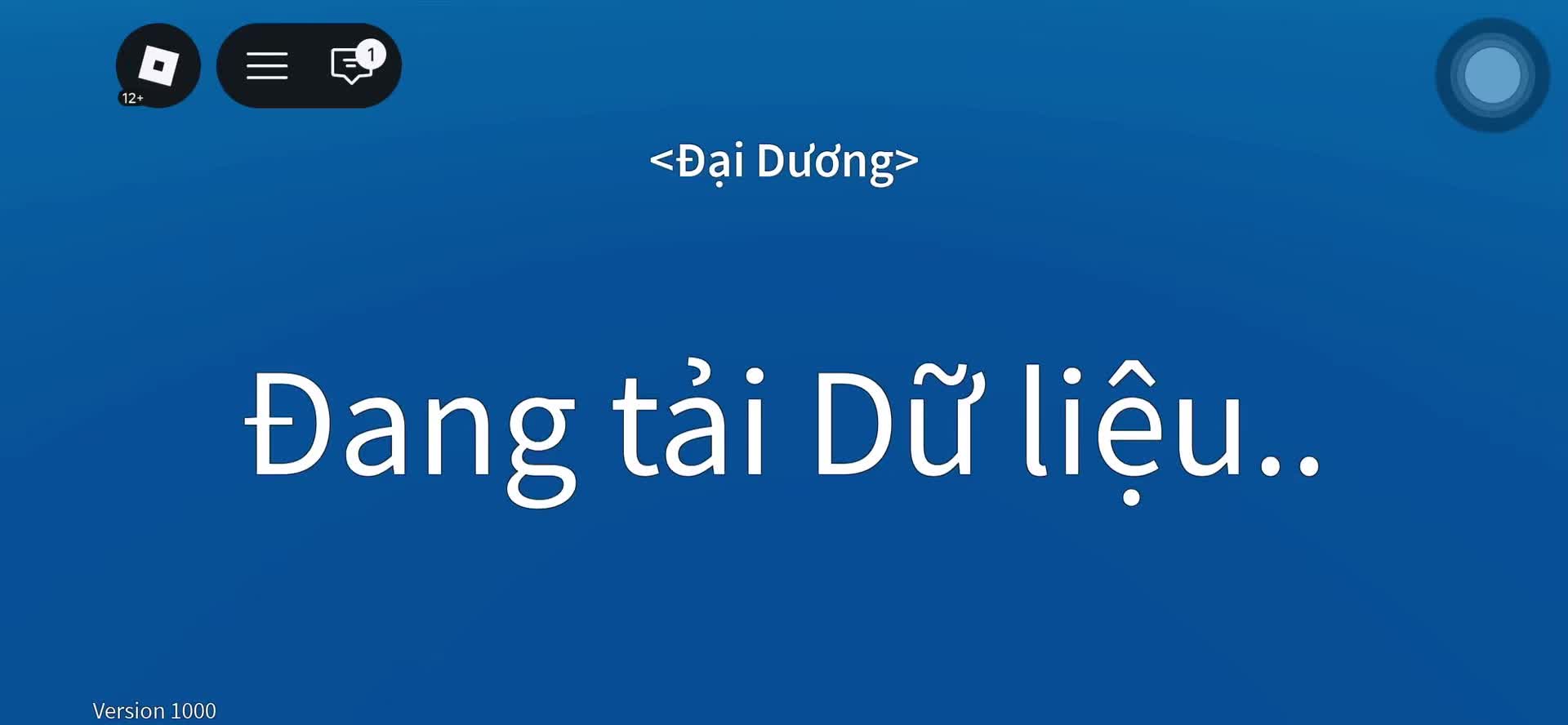 @lốc phút