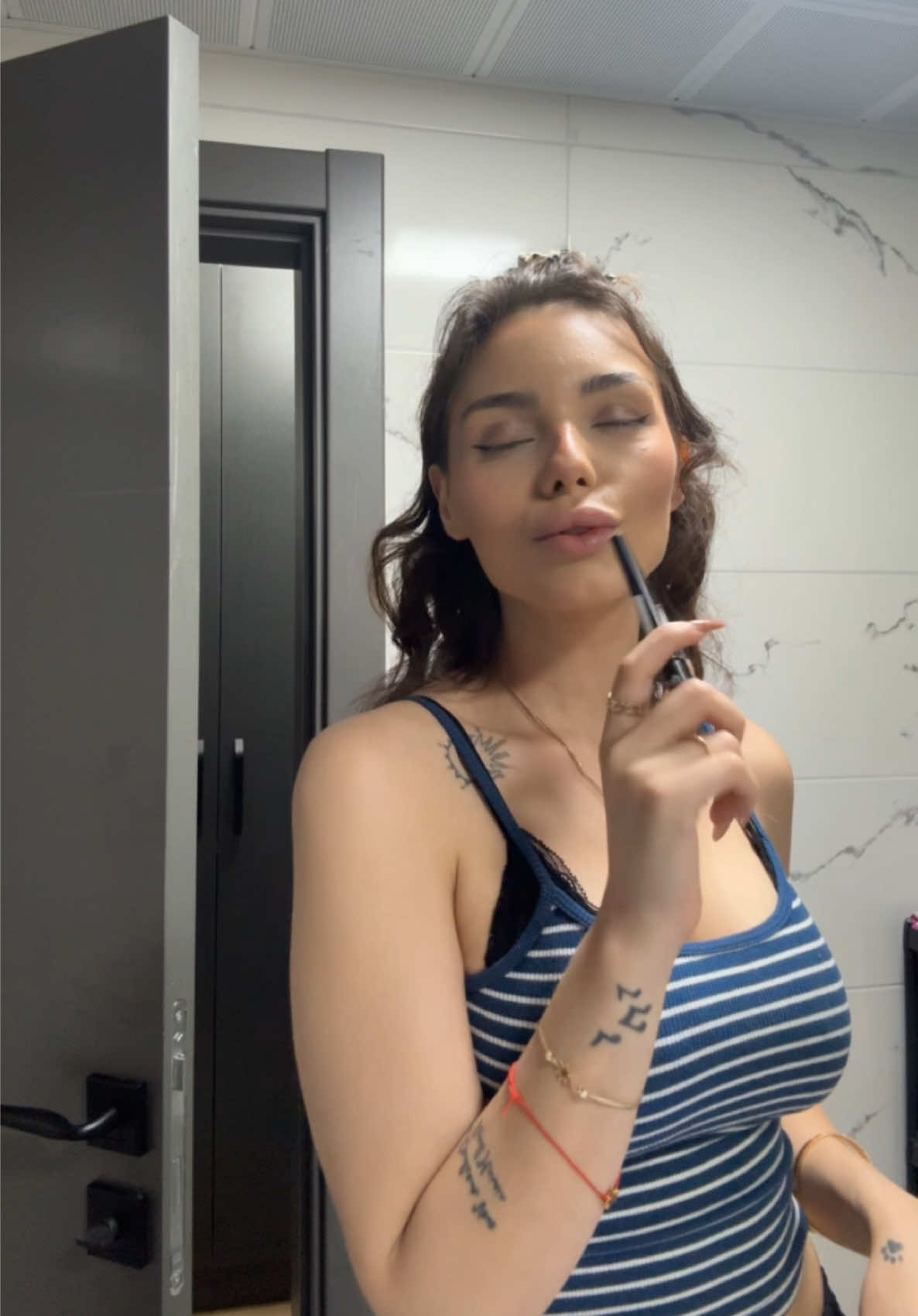 @melisa.tayyy