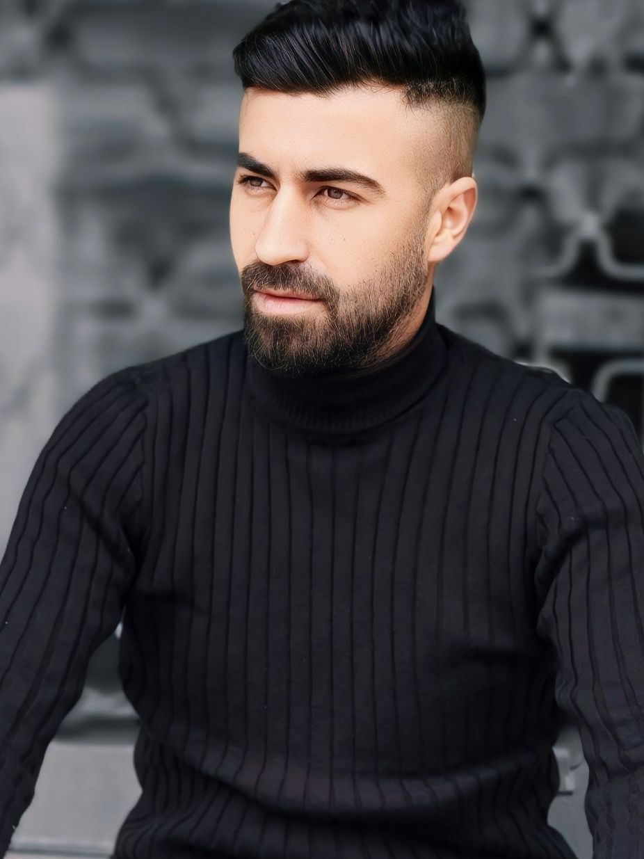 @𝐄𝐒𝐌𝐄𝐑 𝖡𝐄𝕐