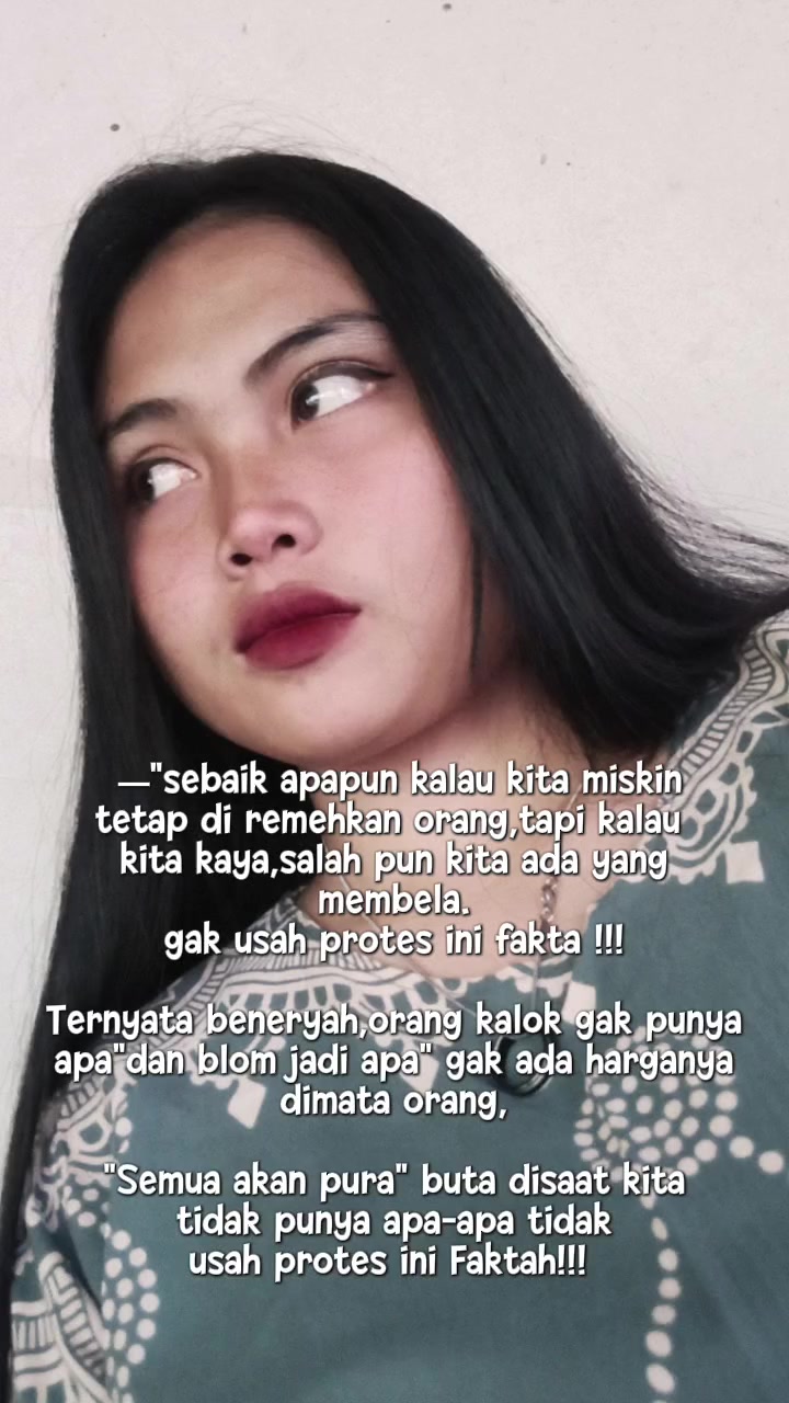 @Ulan Bhawell13đ