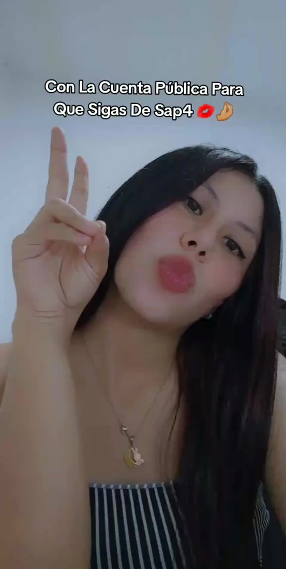 @Malu💋