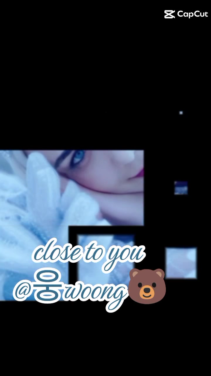 @🐻🐾🇲🇽주희🇰🇷WOONG🐾🐻