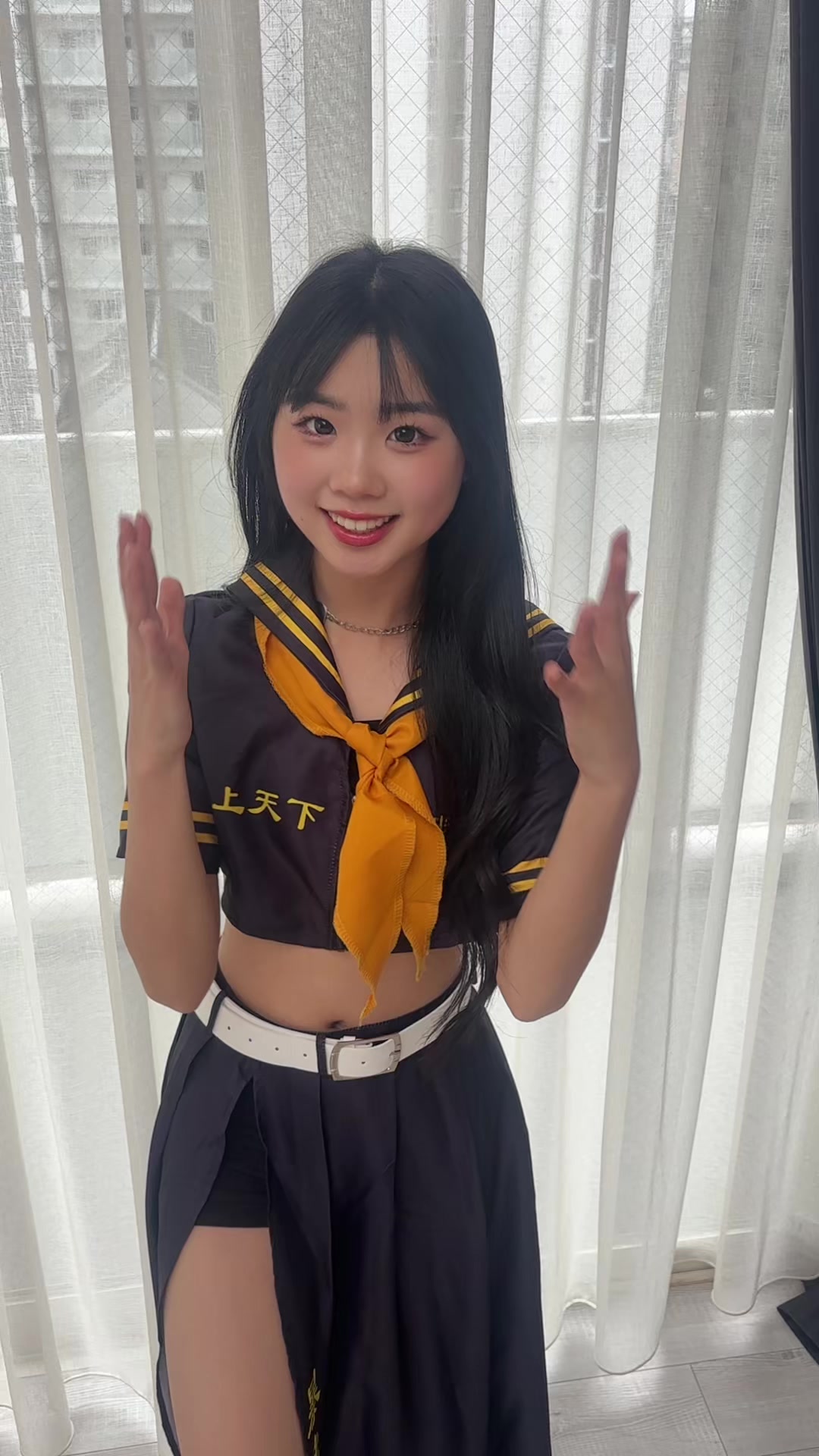 @ルチアーズ