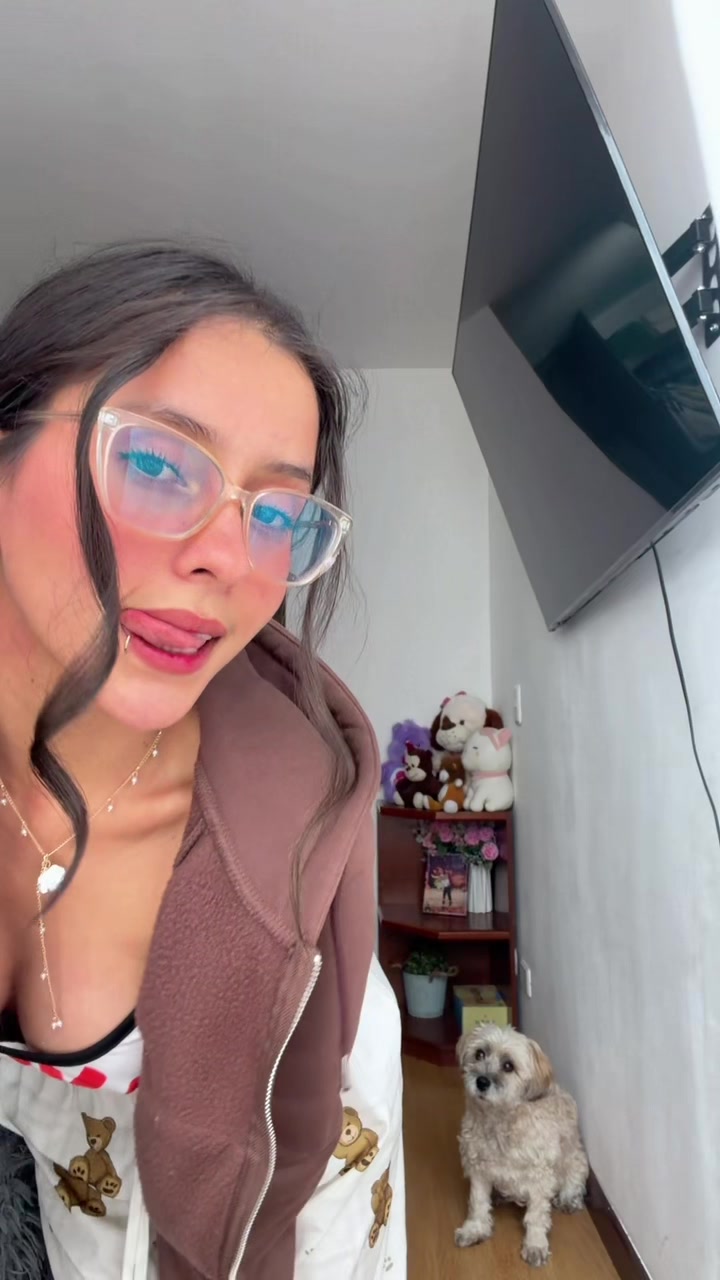 @svalentina56