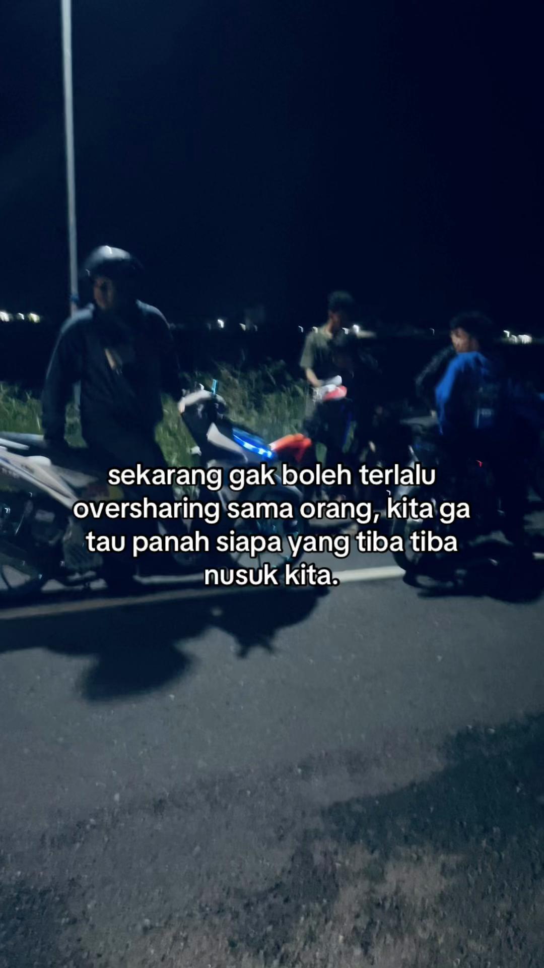 @rizzz🎧
