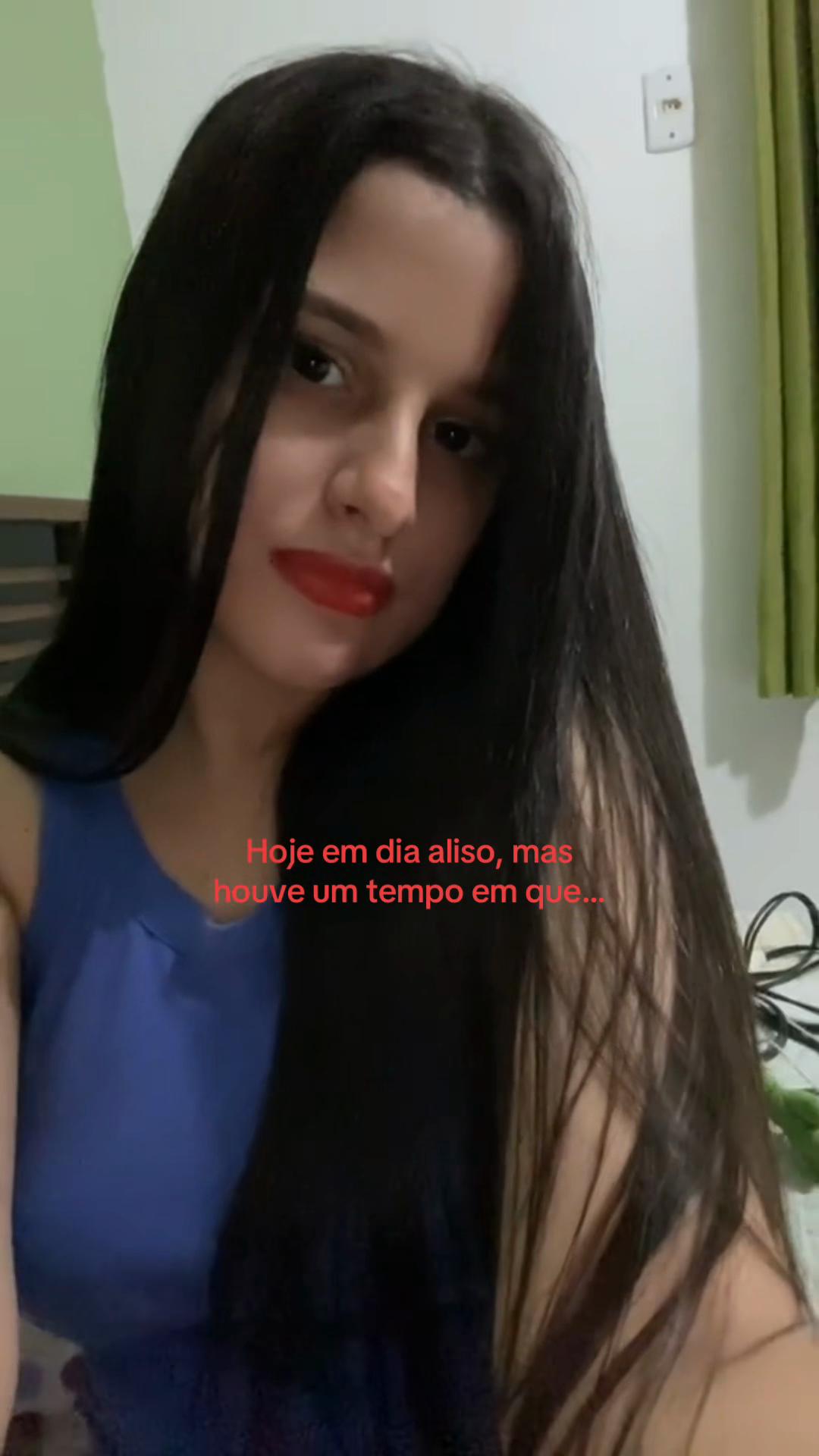 @majubraz03