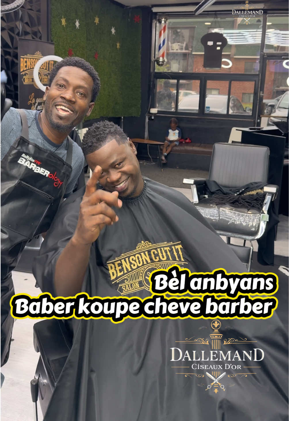 @dallemandciseauxdor